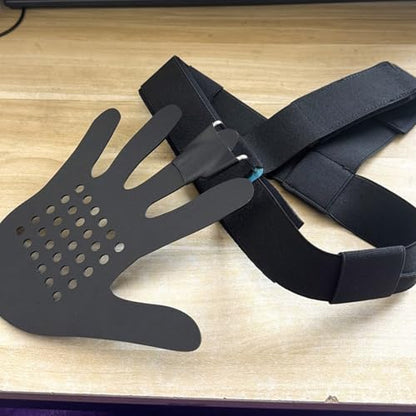 Basketball Headgears Blocking Guards Eye Shootings Dribble Basketball Game Training Equipment Eye Train
