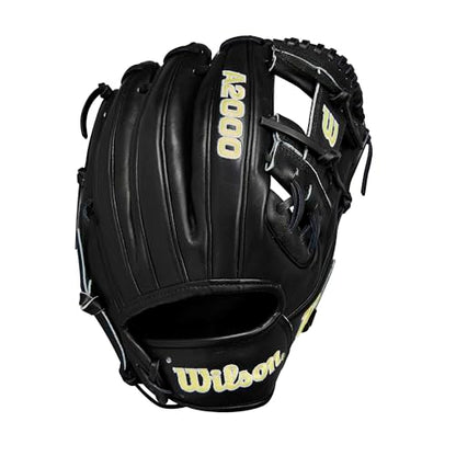 Wilson 2024 Classics Series A2000 Baseball Gloves