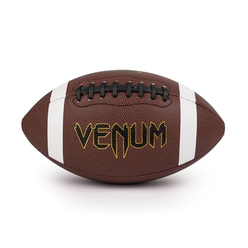 Venum Lineup American Football - size: Official