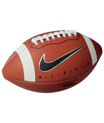 Nike All-Field 4.0 Football - size: 8 YOUTH