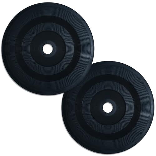 Cannon Sports 13pc Horseshoe Game Set – Portable Indoor/Outdoor Lawn Game with Safe Plastic Horseshoes & Carry Bag – Perfect for Backyard, Tailgates, Camping, and PE Classes