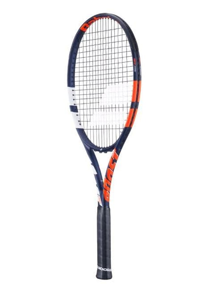Babolat Boost Drive Pre Strung Tennis Racquet