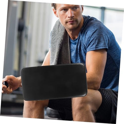 VICASKY Basketball Blocking Pad Durable Training Device for Defensive Skills Blocking Cushion for All Skill