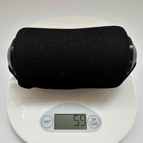 Table Tennis Big Arm Trainers Arm Fixer for Stroke Correction Premium Swings Trainers Forearm Fixator Single Practice Device