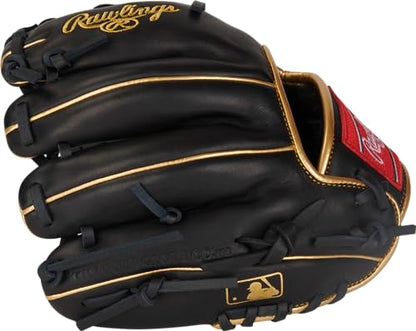 Rawlings | Infield/Catcher Training Gloves | Baseball/Softball | Multiple Styles