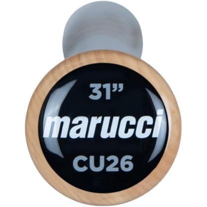 Marucci - size: 30"