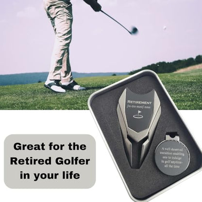 Retirement Golf Gifts for Men, Happy Retirement Gifts for Men 2023, Funny Farewell Gifts for Coworkers, Funny Retired Gifts for Men, Not My Problem Anymore, Boss Retirement, Retired Gifts for Women
