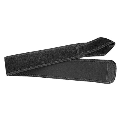 Adjustable Basketball Training Straps for Correct Shootings Form and Development Left Right Handed Use