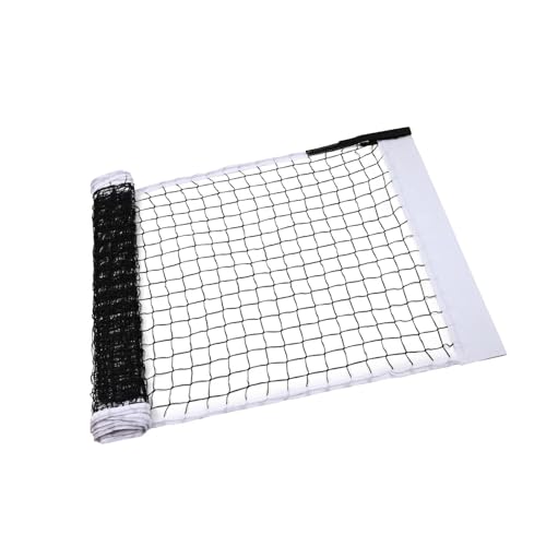 22ft Pickleball Net Heavy Duty Professional Easy Setup Equipment