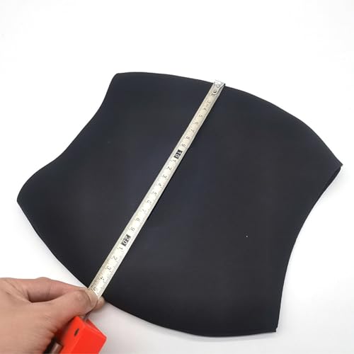 Alomejor Tennis Racket Cover, protects racket swing training exerciser enhances skills Tennis Swing Trainer for beginners juniors advanced players practice travel competition