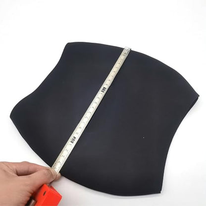Alomejor Tennis Racket Cover, protects racket swing training exerciser enhances skills Tennis Swing Trainer for beginners juniors advanced players practice travel competition