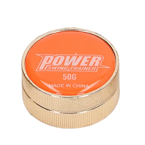 Tennis Racket Swing Weight Training Aid, POWERTI Tennis Racket Swing Weight Practice Training Aid Tennis Racquet Weight Adding Device Increasing 100g 50g 25g