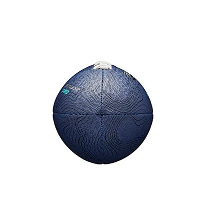 Wilson NFL Stride Pro Eco