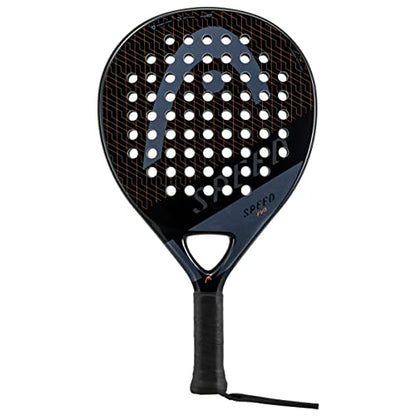 HEAD EVO Padel Racket Paddle Series - style: Evo Speed_226403
