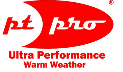 PT Pro New Ultra Dura Platform Tennis Summer Balls, 3 Balls, 1 Sleeve