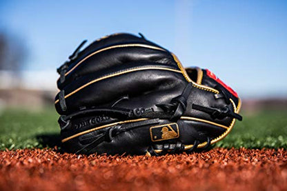 Rawlings | Infield/Catcher Training Gloves | Baseball/Softball | Multiple Styles