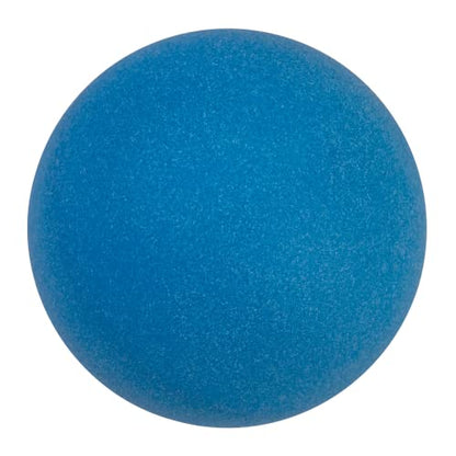 STIGA 1-Star Balls - color: Multi Color, size: 6 Pack