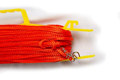 Tandem Sport Tandem Volleyball Rope Court Lines