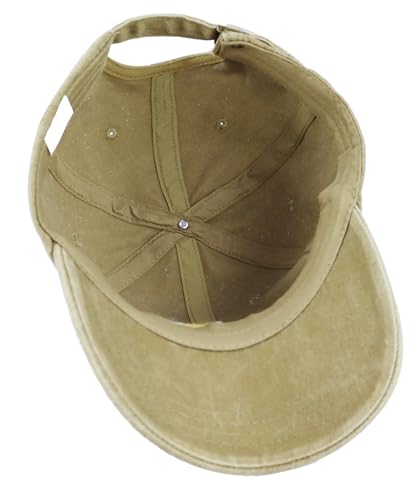 Pickleball Baseball Cap for Men Women, Funny Adjustable Embroidered Cotton Outdoor Sport Pickle Ball Heart Hat - color: Nature