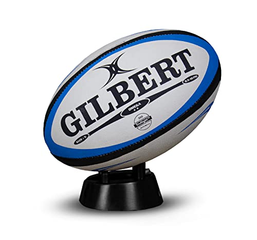 Gilbert 320 Precision Mid Rugby Kicking Tee