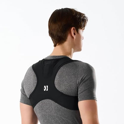 SOCCERBEE X-Vest - Chest-Open GPS Tracker Vest for Outdoor Team Sports Athletes-Soccer, Football, Rugby, and Lacrosse - size: X-Small
