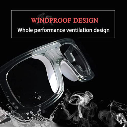 SHEEN KELLY Professional Sports Goggles Adult Protective Safety Goggles Basketball Glasses for Men with Adjustable - color: 02-grey