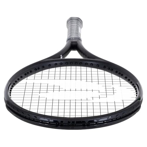 Solinco Blackout 245 Tennis Racquet