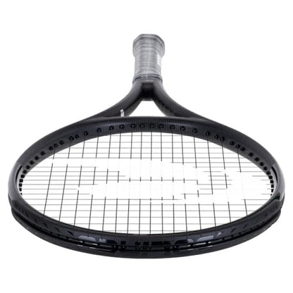 Solinco Blackout 245 Tennis Racquet