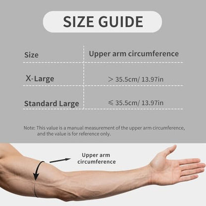 Scott Edward Pro Golf Swing Training Aid,Swing Correcting Arm Band Correct Training Swing Gesture Alignment Practice Tool for Golf Beginners,Man,Boy,Male