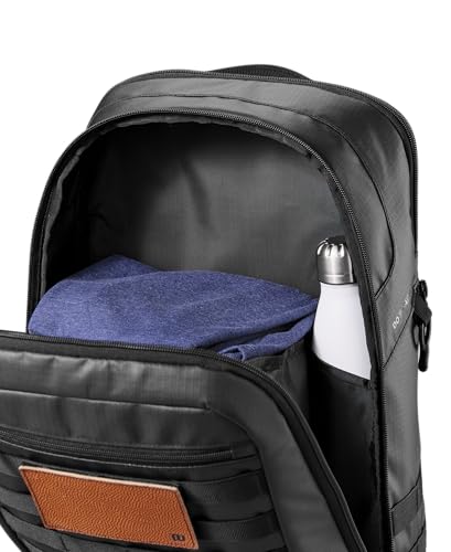 WILSON Football - style: Signature Football Backpack