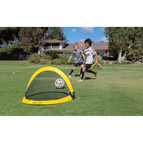 SKLZ 33