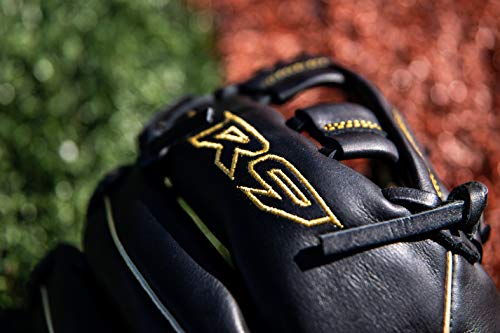 Rawlings | Infield/Catcher Training Gloves | Baseball/Softball | Multiple Styles