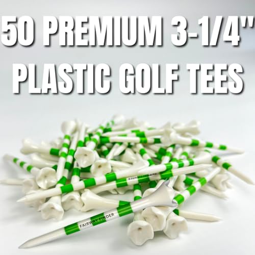 Golf Bag Accessories for Men – Golf Club Water Brush, 50 Golf Tees, Divot Tool & 12x20 Inch Towel - Golf Gifts for Men, Mens Golfing Gifts, Golf Essentials for Men, Golf Accessories Kit - style: Golf Accessories Combo