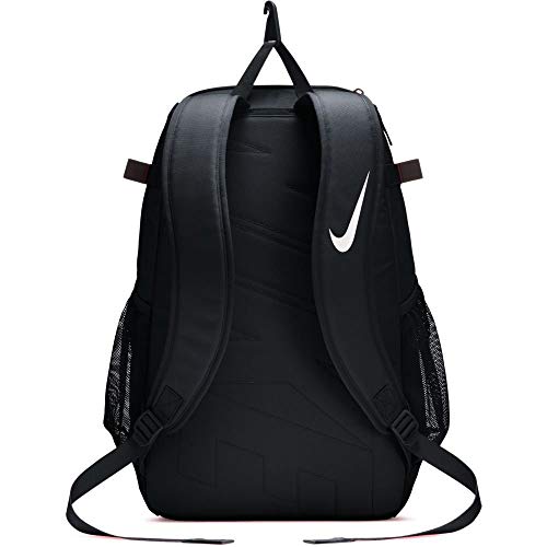 Nike Vapor Select Baseball Bat Backpack - Black