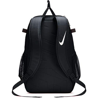 Nike Vapor Select Baseball Bat Backpack - Black