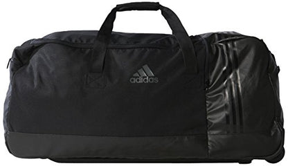 Adidas 3S PER TB XLW black unisex