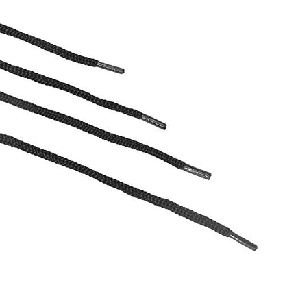 Trampoline Net Connection Rope, Trampoline Net Cords