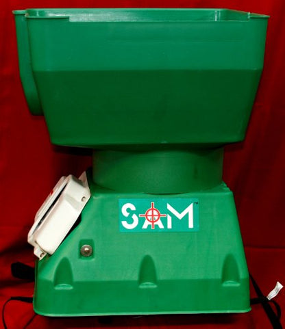 Isam Extend Tennis Ball Machine