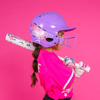 RIP-IT Play Ball T-Ball Spark Bat - size: 25"