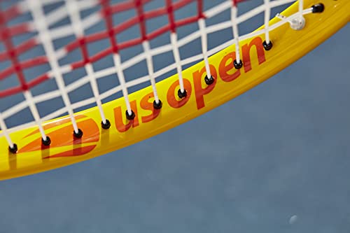 WILSON US Open Junior/Youth Recreational Tennis Rackets