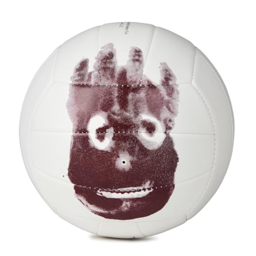 WILSON Cast Away Volleyballs