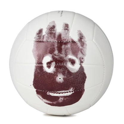 WILSON Cast Away Volleyballs
