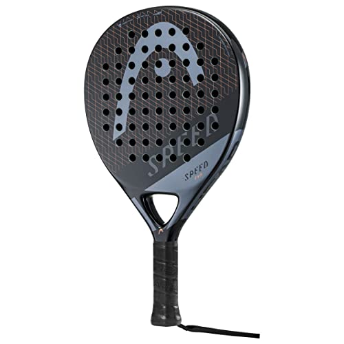 HEAD EVO Padel Racket Paddle Series - style: Evo Speed_226403