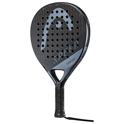 HEAD EVO Padel Racket Paddle Series - style: Evo Speed_226403