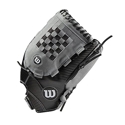 Wilson 2021 A360 Adult Slowpitch Softball Glove - size: 14"