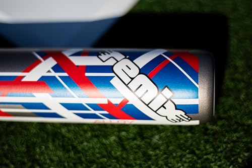 Rawlings Rawlings Remix USA Bat | USA | -10 Drop - size: 28 Inch