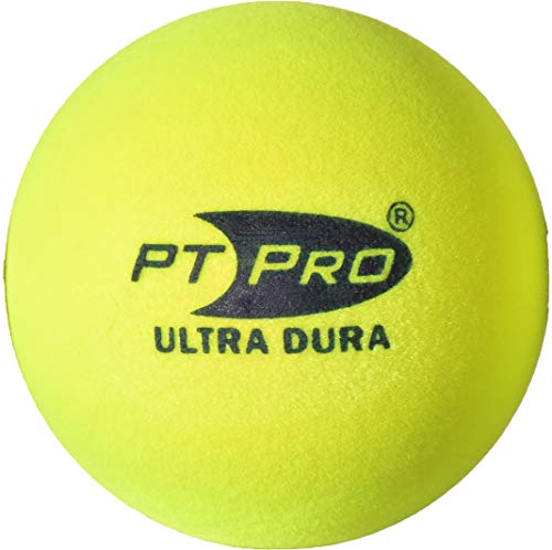 PT Pro Platform Tennis Balls- New! Winter 30 Balls