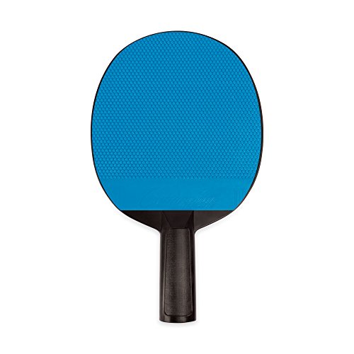 Champion SportsChampion Sports PN2 Table Tennis Paddle - color: Multi