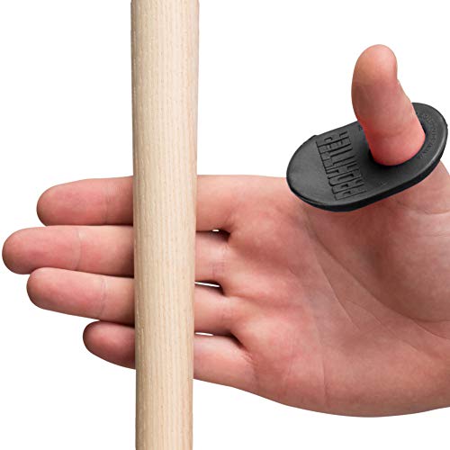 Prohitter Batters Training Aid - color: Black, size: Youth Size