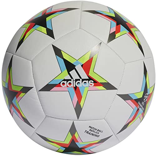 adidas Unisex-Adult Training Texture Ball
